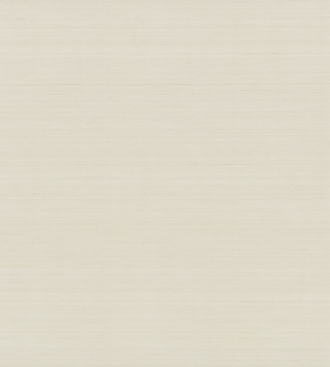 Quiet Vista Shell Wallpaper