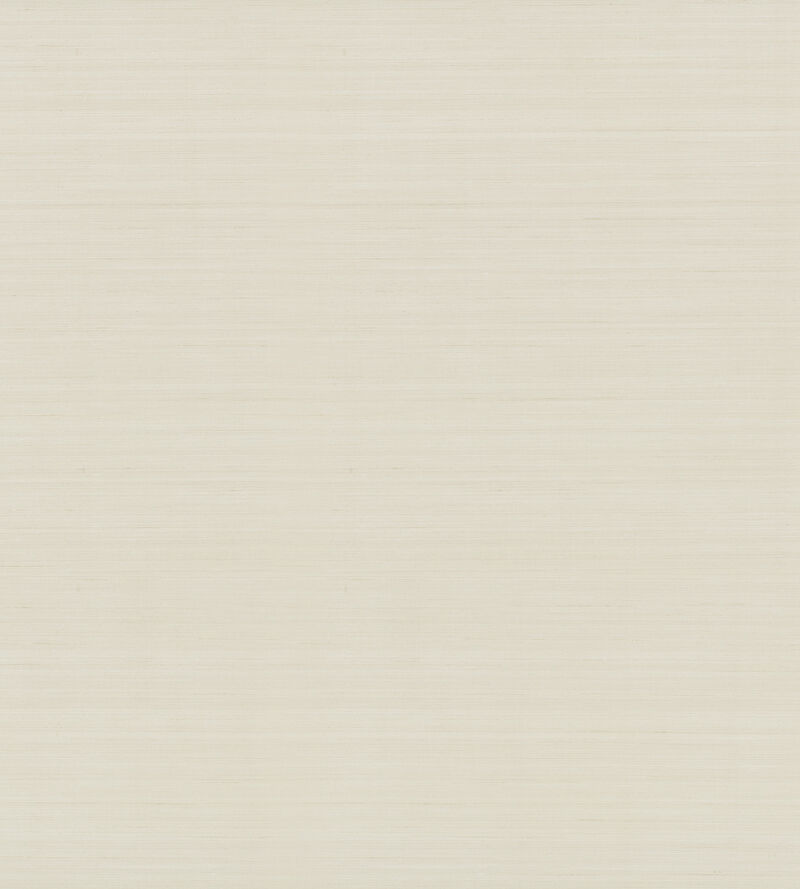 Quiet Vista Natural Discovery Wallpaper image number 0