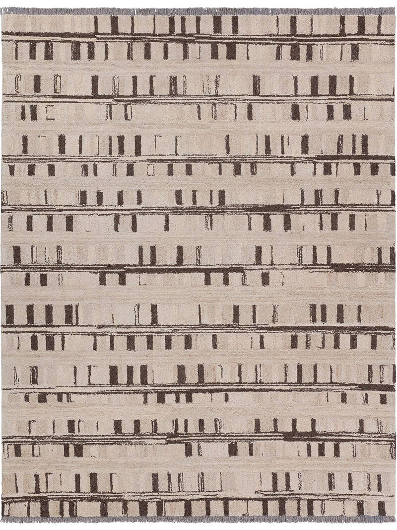 Hadi Emir Collection