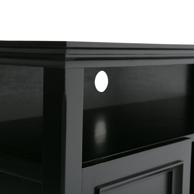 Skixca TV Stand image number 3
