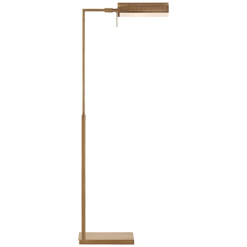 Kelly Wearstler Precision Floor Lamp Collection