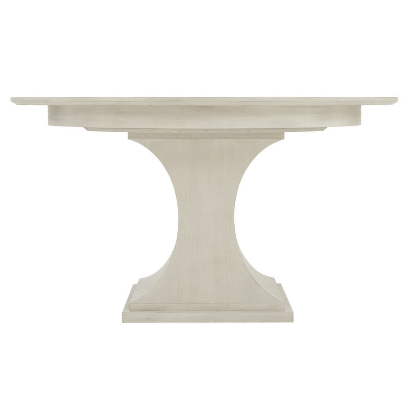 East Hampton Dining Table image number 0