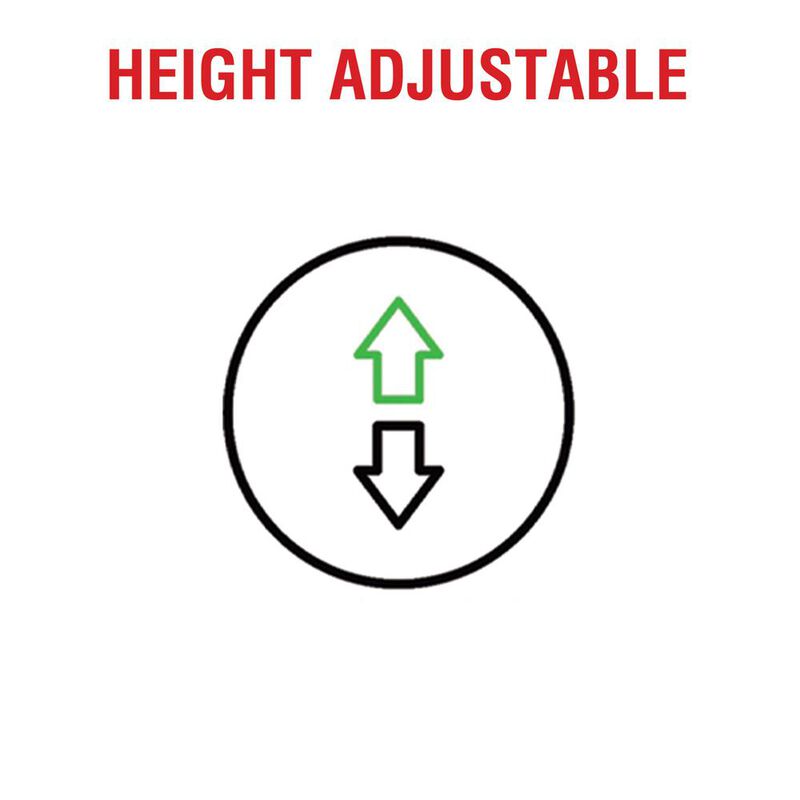 Dainolite 4LT Incandescent Chandelier, AGB