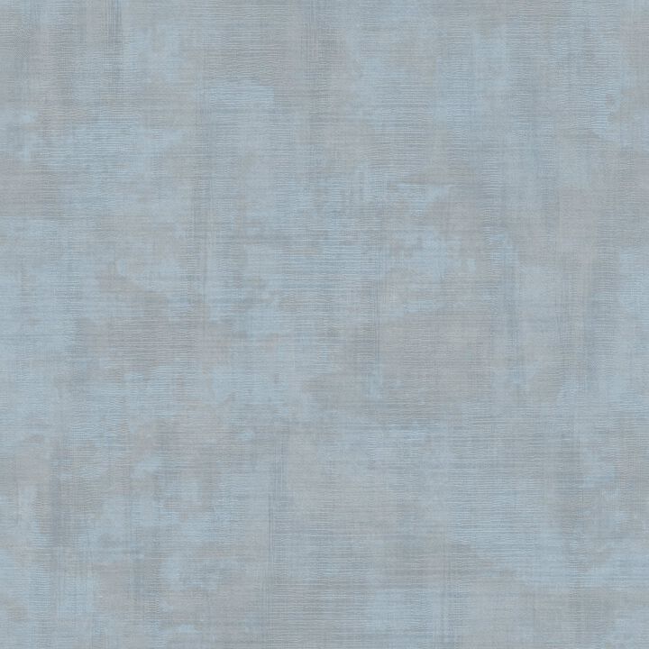 Italian Textures 3 Plain Texture Blue Wallpaper IT21186