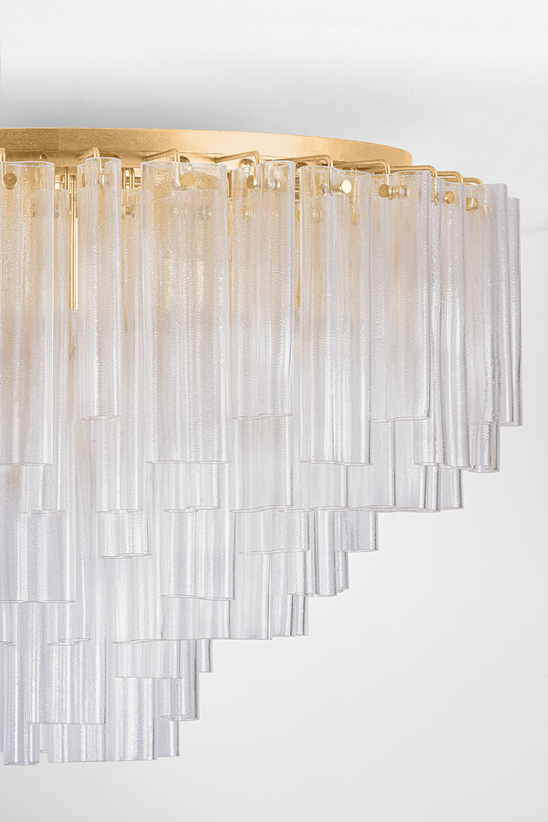 Salisbury Wall Sconce image number 3