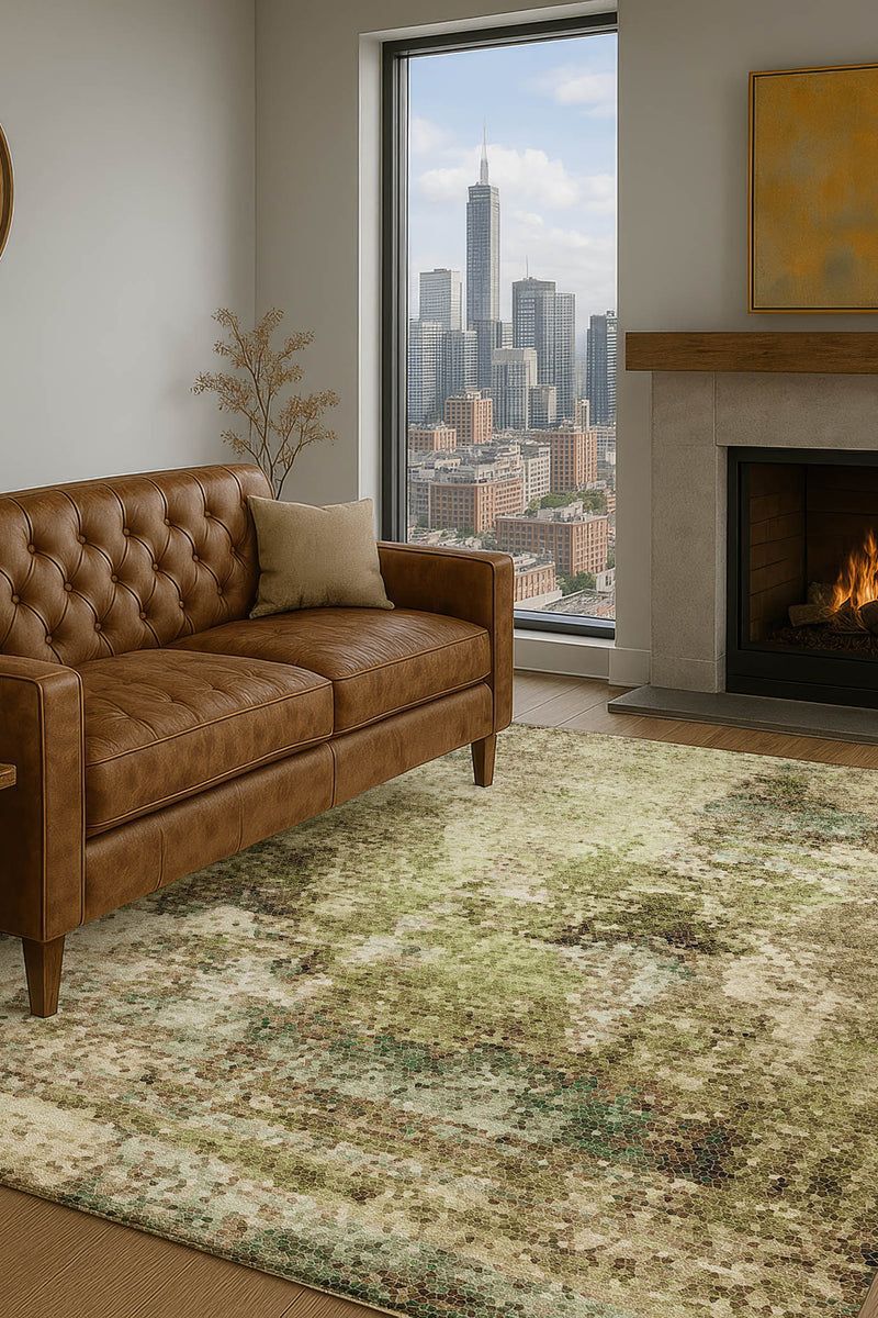 Lumara LM2 Collection image number 1