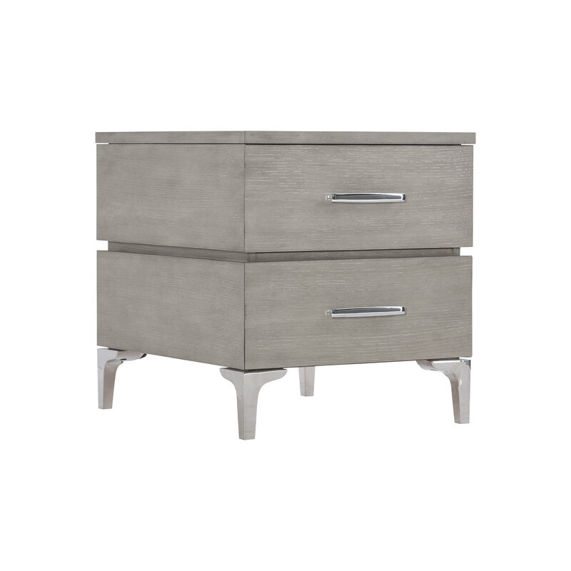 Living Whitley Side Table