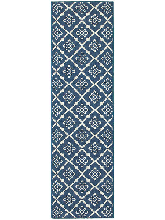 Meridian 5703B Collection