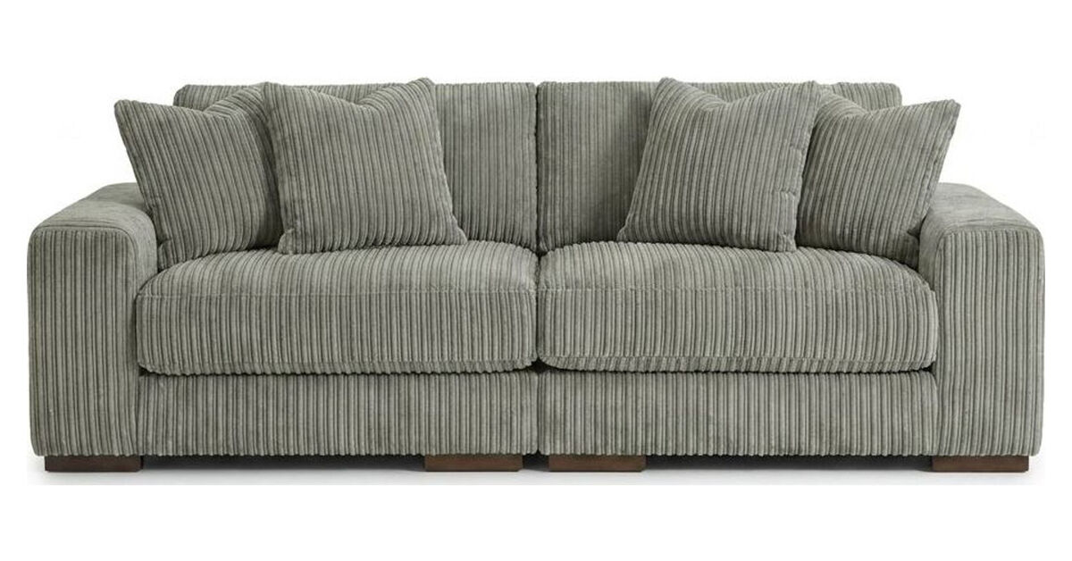 Lindyn 2-Piece Sofa