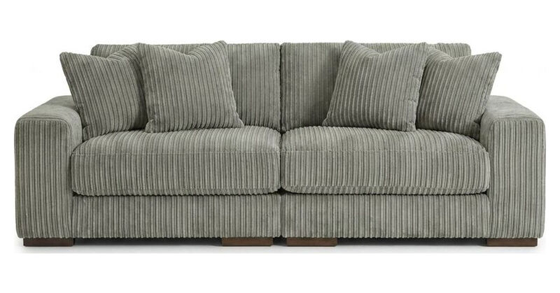 Lindyn 2-Piece Sofa image number 0