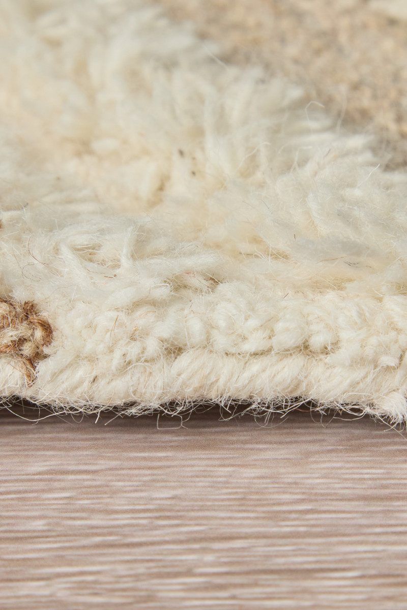 Anica 8008F Collection image number 9
