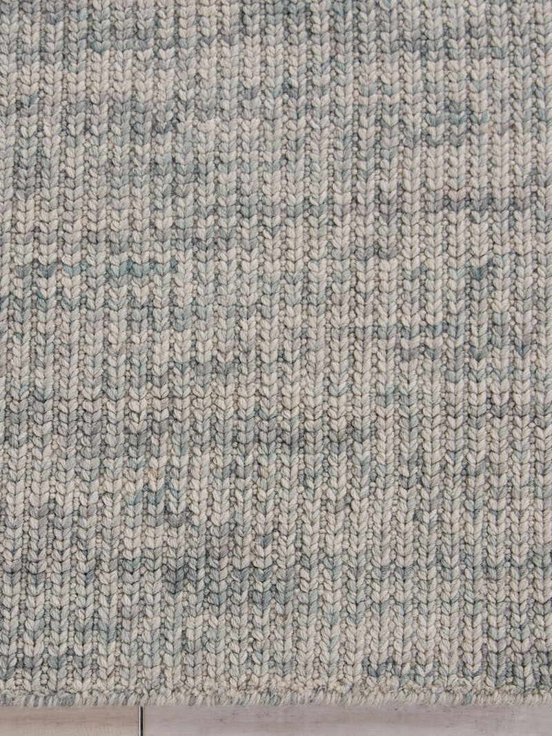 Zag ZAG104 Collection image number 2