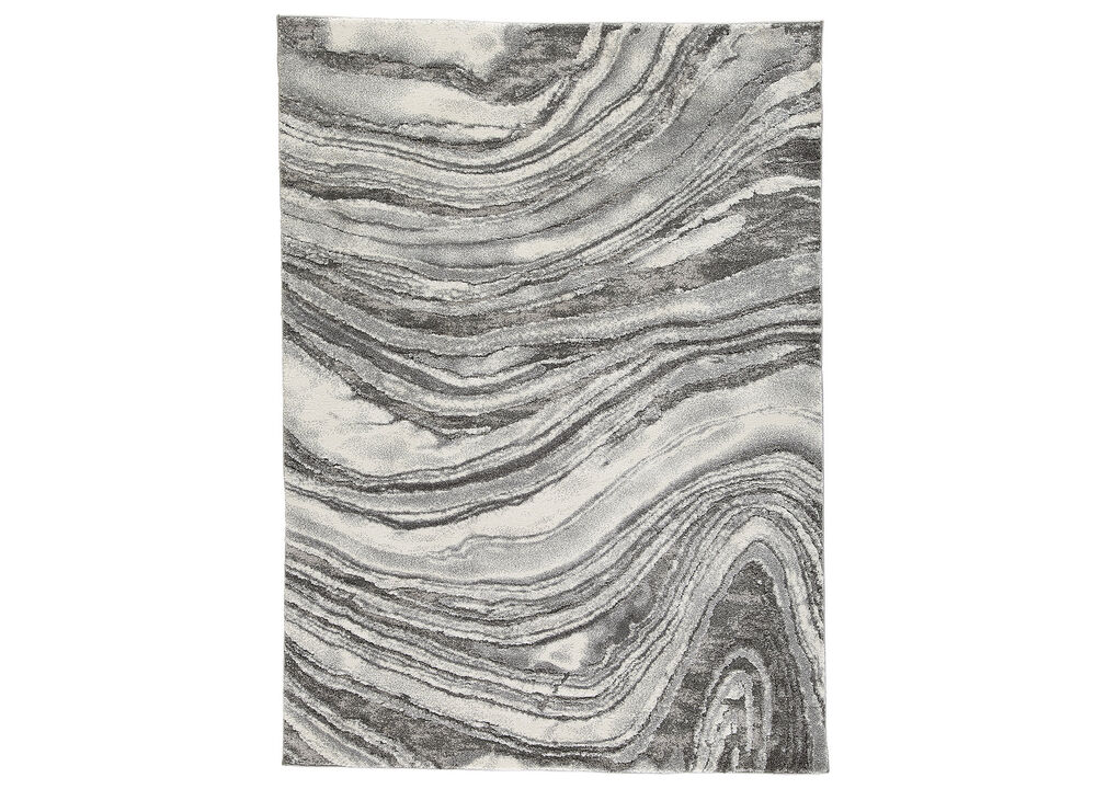 Wysdale Rug