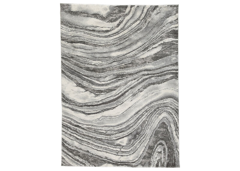 Wysdale 5'3" x 7'3" Rug image number 0