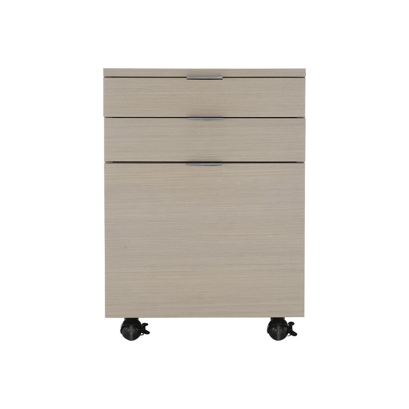 Workspace Axiom File Cabinet