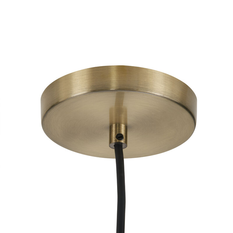 Debora Slim Pendant Lamp