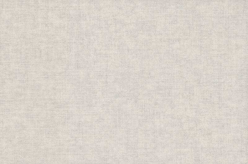 Gunny Sack White Wallpaper image number 0