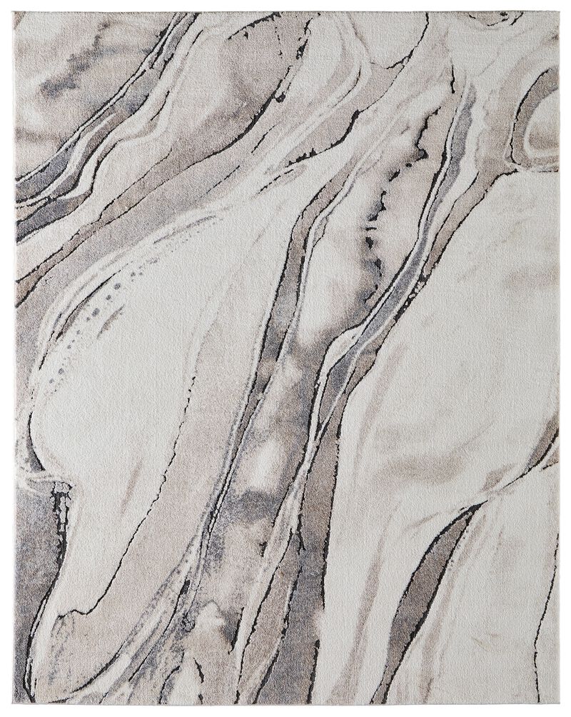Gilmore 39URF Collection image number 0