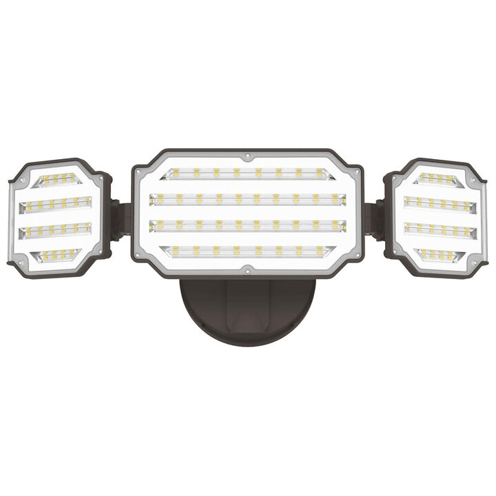 Outdoor Flood Lights