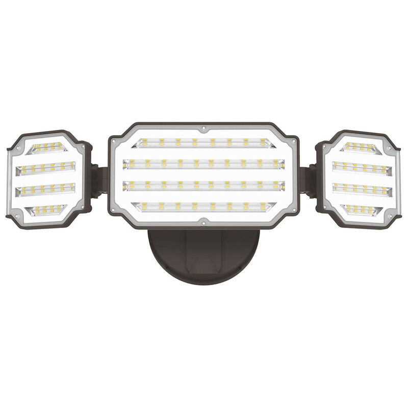 Outdoor Flood Lights image number 0