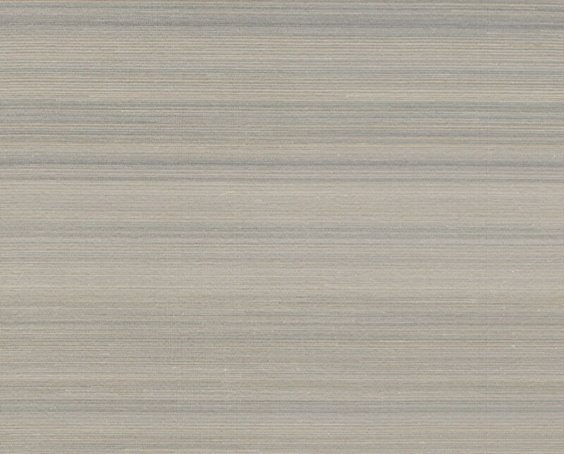 Horizon Abaca Wallpaper image number 0