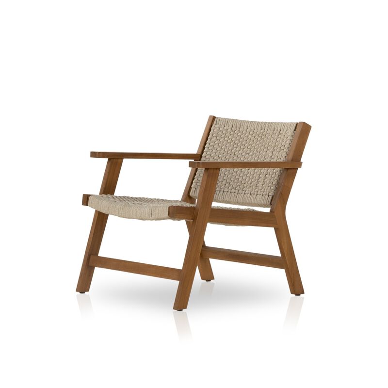 Delano Chair