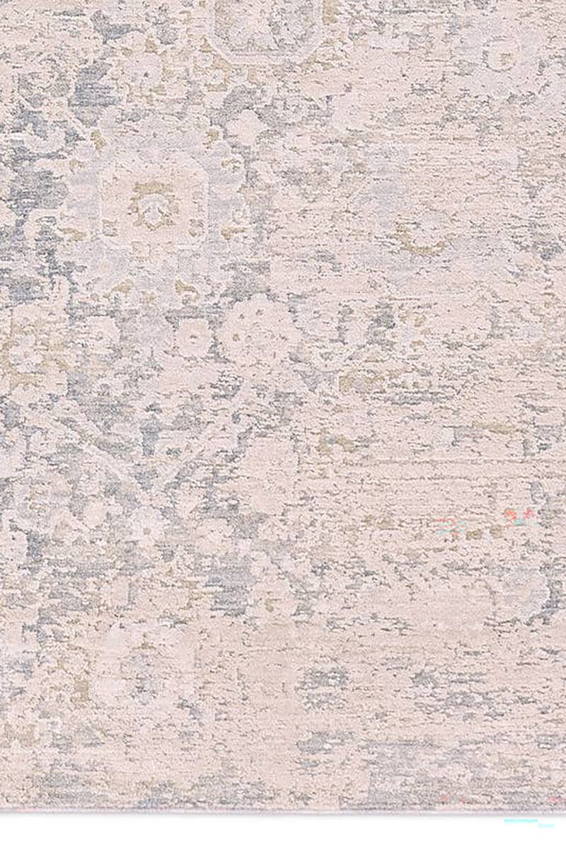 Zarif Twig Summer Sand 8'6" x 11'6" Rug image number 4