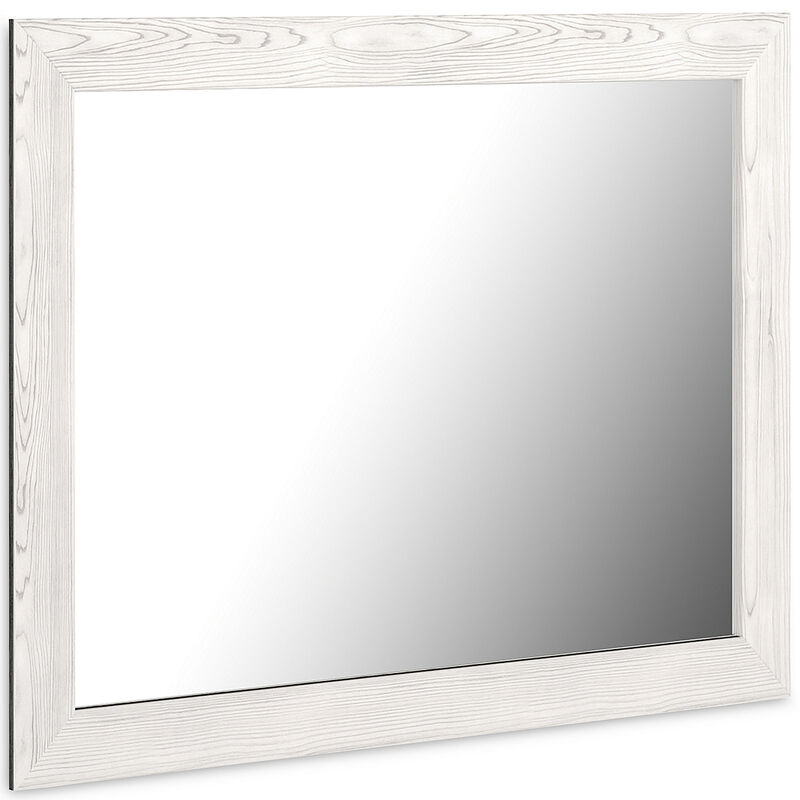 Gerridan Bedroom Mirror image number 0
