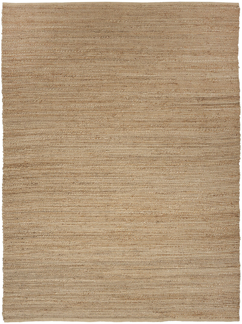 Natural Jute NJT01 Collection