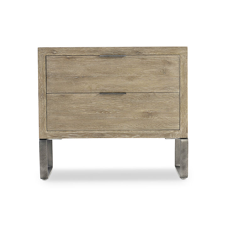 Tribeca Nightstand