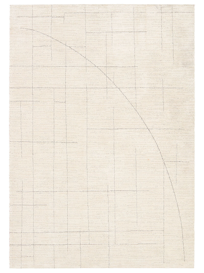 Ziyad Lioum Collection