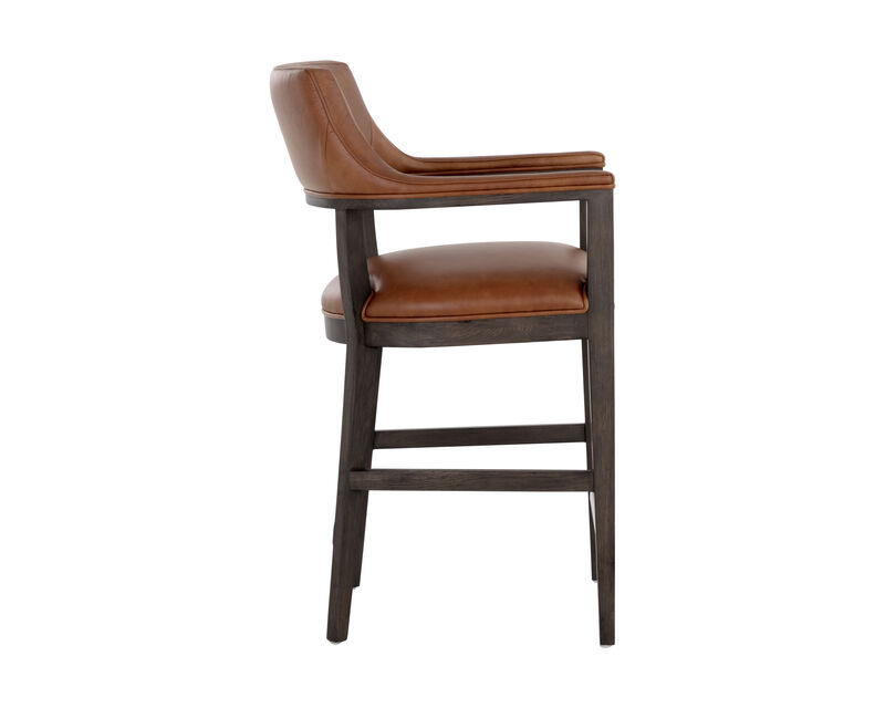Brylea Counter Stool