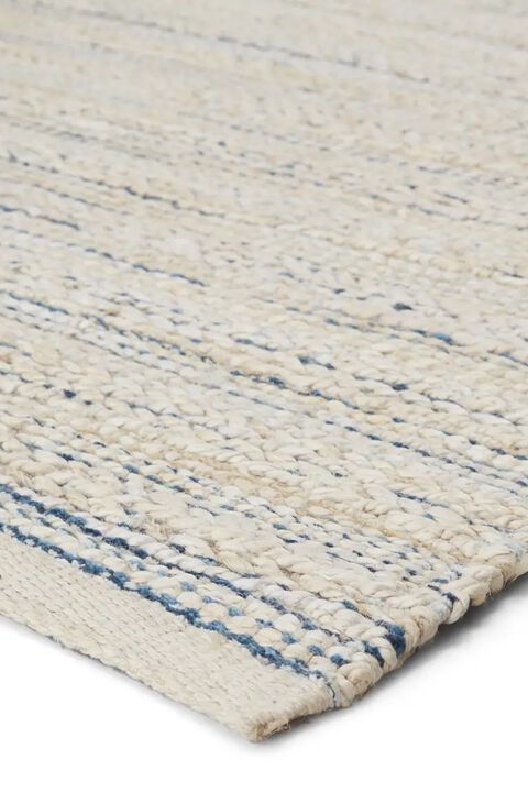 Himalaya Canterbury Real Teal 9' x 12' Rug