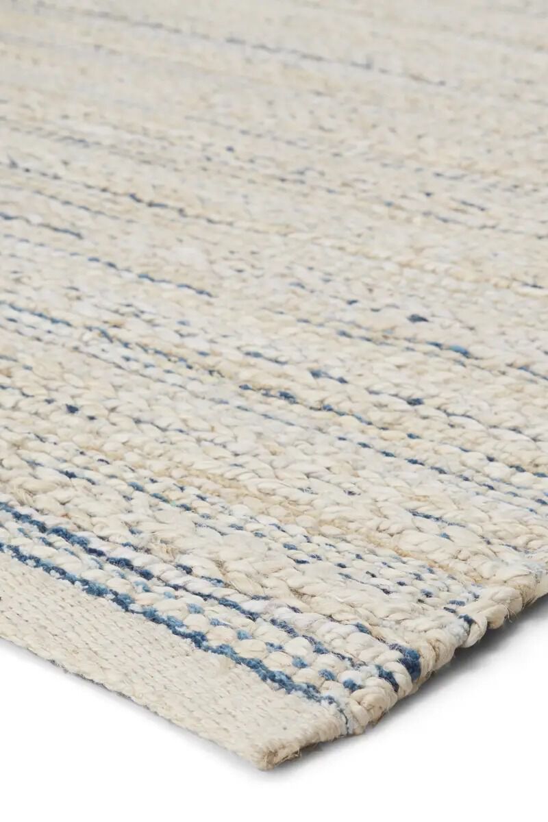 Himalaya Canterbury Real Teal 9' x 12' Rug image number 1
