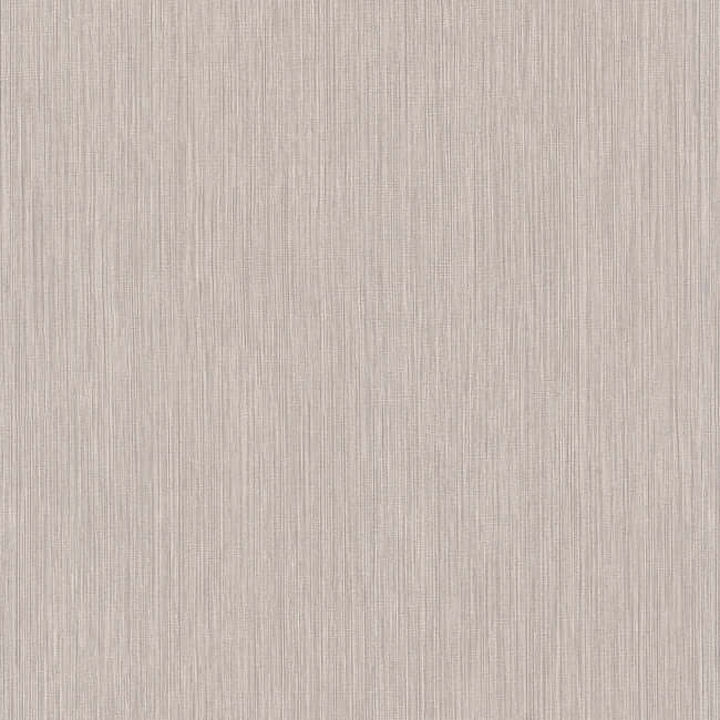 Paloma Texture Mushroom Wallpaper
