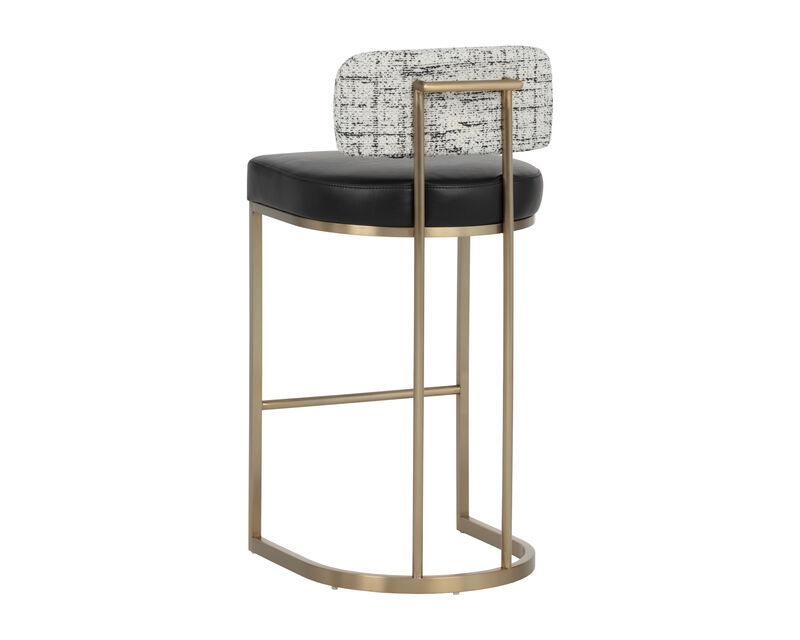 Larissa Barstool image number 3