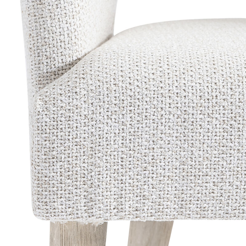 Lucerne Dining Arm Chair image number 4