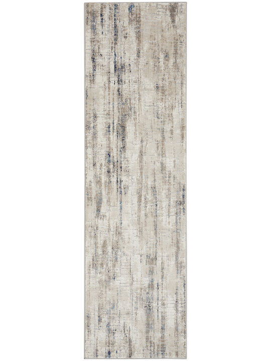 Infinity IFN02 Collection