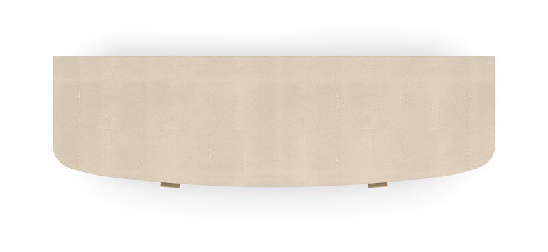 Simply Perfect Dresser