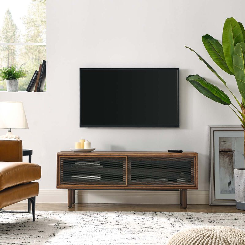 Kurtis 47" TV Stand image number 1