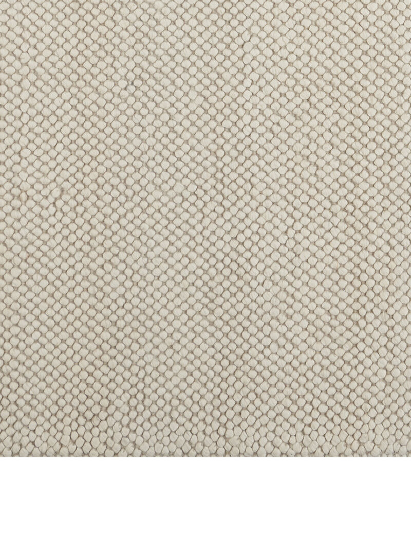 Textured Dots CK80 Collection