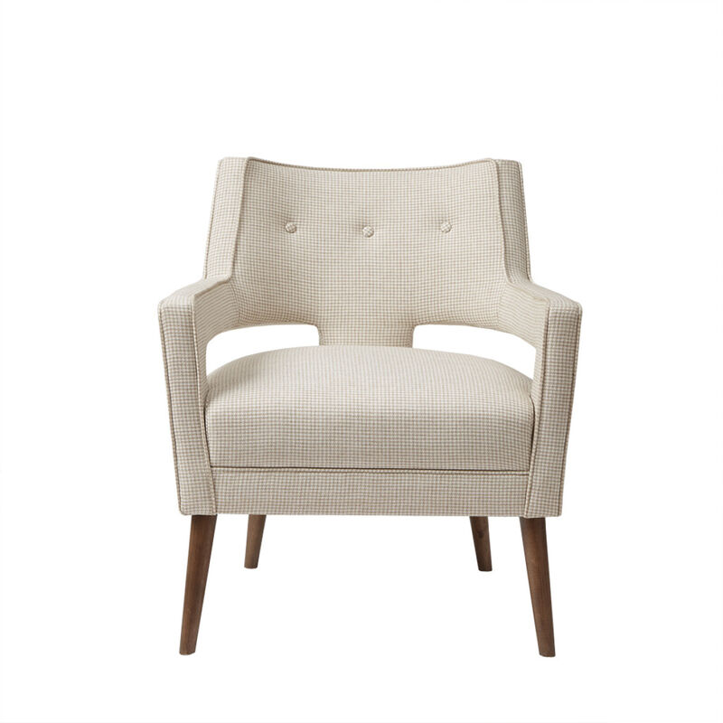 Streamdale Palmer Accent Chair