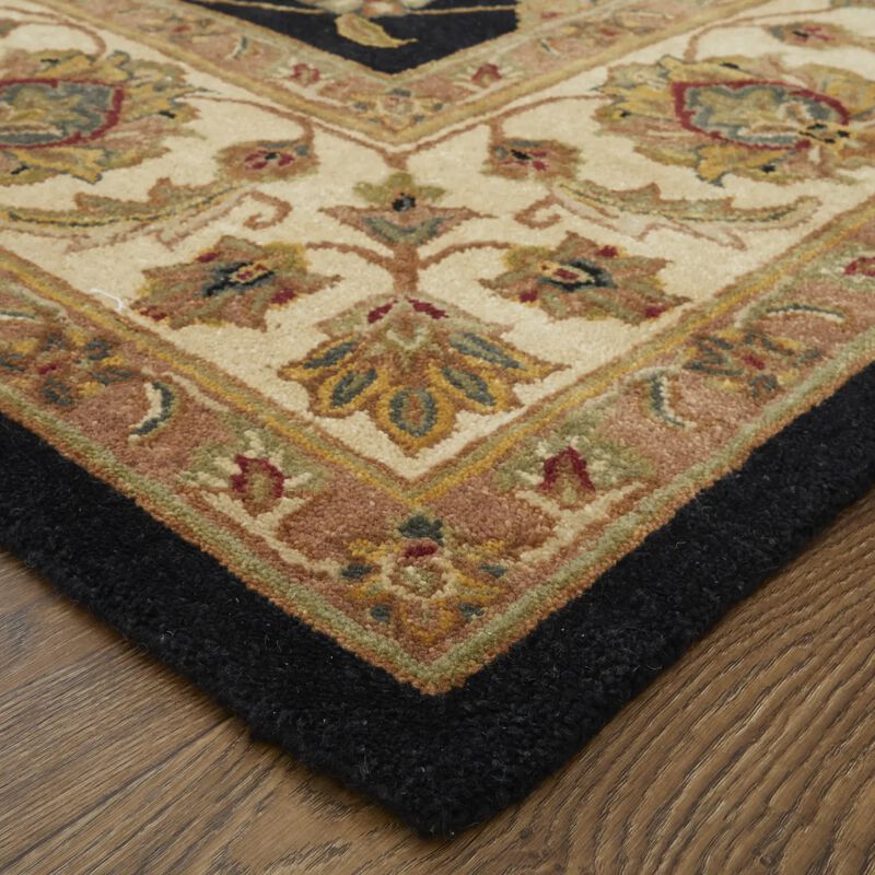 Wagner 8941F Collection image number 2