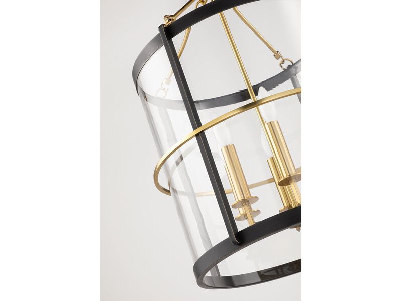 Ren Lantern image number 4