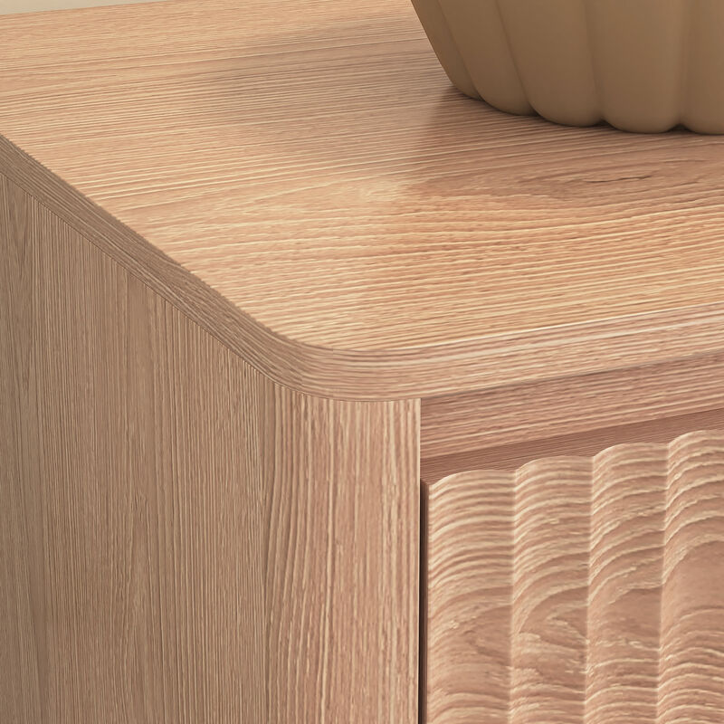 Kerzep Dresser image number 4