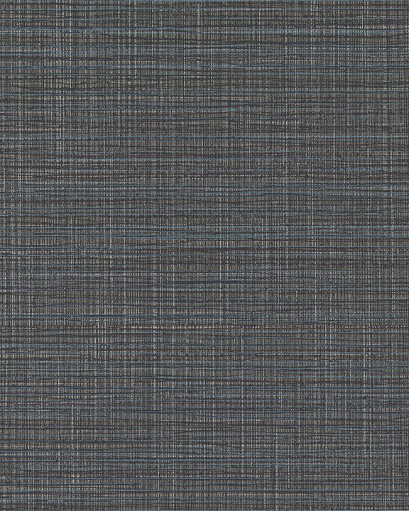 27-in White Backed Wallpaper