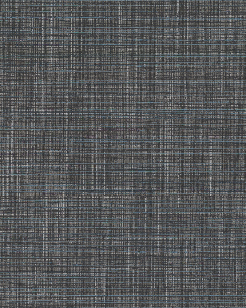 27-in White Backed Wallpaper image number 0