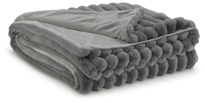 Alsonwell Throw (Set of 3) image number 0