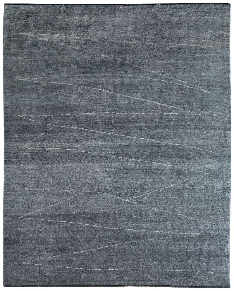 Agape 69H6F Collection image number 0