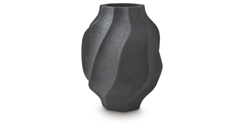 Judworth Vase image number 0